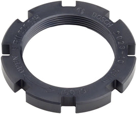 Bosch Lockring BDU4XX BDU37YY BDU31YY BDU34YY BDU38YY - Bosch eBike System 2 / The smart system