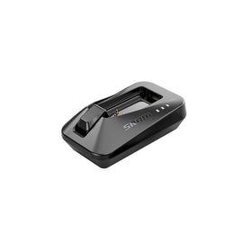 SRAM AXS and eTap Battery Charger USB-C A2