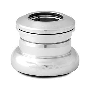 Deda Elementi Classic 1 Headset ZS44/28.6|EC44/40 Silver