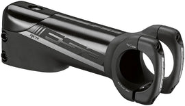 Full Speed Ahead NS ACR Stem - 130mm 31.8 Clamp -6 1 1/8" Alloy Black