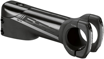 Full Speed Ahead NS ACR Stem - 130mm 31.8 Clamp -6 1 1/8" Alloy Black