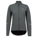 Women's Attack WxB Jacket - URBAN SAGE / XS