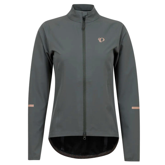 Women's Attack WxB Jacket - URBAN SAGE / XS