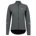 Women's Attack WxB Jacket - URBAN SAGE / XS