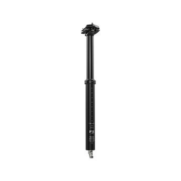 FOX TRANSFER SEATPOST - Performance Elite / 31.6mm / 120mm