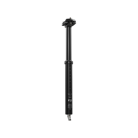 FOX TRANSFER SEATPOST - Performance Elite / 31.6mm / 180mm