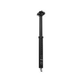 FOX TRANSFER SEATPOST - Performance Elite / 31.6mm / 150mm