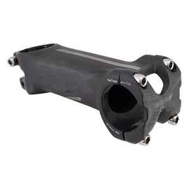 FSA KFX Stem 31.8mm x 100mm -12°