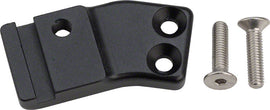 Heller Barghest Front Derailleur Hanger