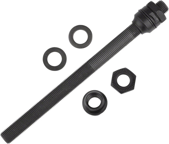 Shimano Hub Axle Set - Rear FH-M475 - 146mm