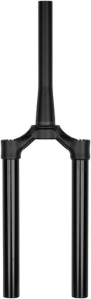 FOX 34 SL CSU - 2026 29in 130 MAX 15x110 Black Ano/Black Ano 1.5T 13mm OS
