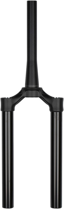 FOX 34 SL CSU - 2026 29in 130 MAX 15x110 Black Ano/Black Ano 1.5T 13mm OS