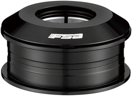Full Speed Ahead NO.55R/57-A Headset - For 62mm OD Head tube 1.5" w/TH-874-1 Anodized BLK