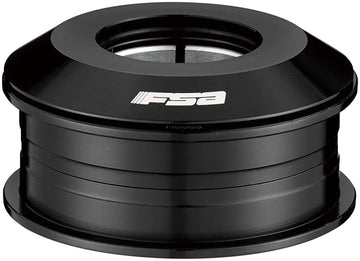 Full Speed Ahead NO.55R/57-A Headset - For 62mm OD Head tube 1.5" w/TH-874-1 Anodized BLK