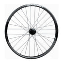 Boyd Cycling Ridgeline Wheel Rear 29'' / 622 Holes: 32 12mm TA 148mm Disc Shimano Micro Spline