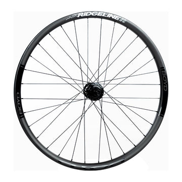 Boyd Cycling Ridgeline Wheel Rear 29'' / 622 Holes: 32 12mm TA 148mm Disc Shimano Micro Spline
