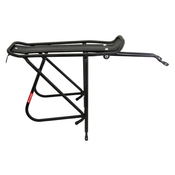 Axiom Journey Rack Rear Eyelet Black 24` thru 29` w/ Struts