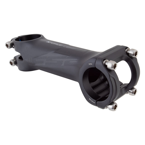 FSA K-Force Light 2.0 Stem 31.8mm x 110mm -6°