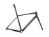TCR Advanced SL Frameset - M - Raw Carbon