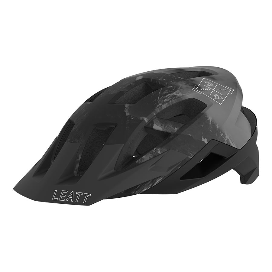 best football helmet for 8 year old Schutt Vengeance A11 Youth Football Helmet