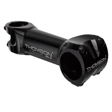Thomson X4 Stem MTB Headset