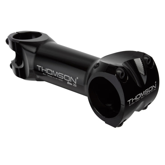 Thomson X4 Stem MTB Headset