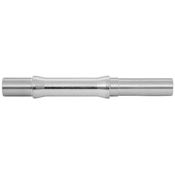 Halo Replacement Axle DJD Supadrive 10mm Bolt-On