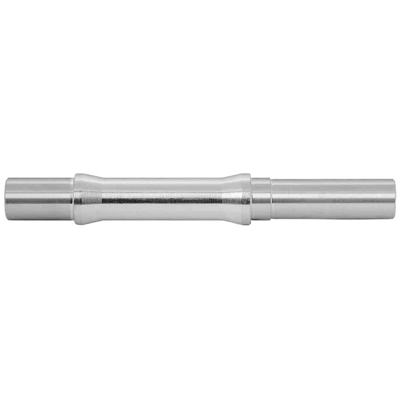 Halo Replacement Axle DJD Supadrive 10mm Bolt-On