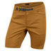 Men's Rove Shorts - TOFFEE / 28