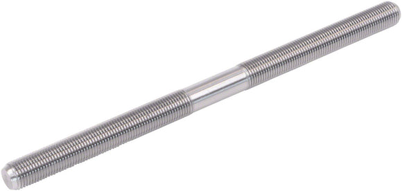 Wheels Manufacturing Axle #19 9.5x155x26tpi Solid
