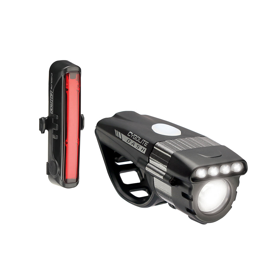Cygolite Dash Pro/Hotrod Headlight/Taillight