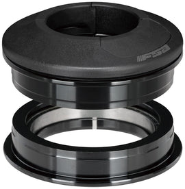 FSA NO.69/62/SRS Dual Headset