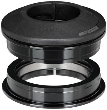 FSA NO.69/62/SRS Dual Headset