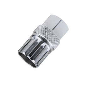 Birzman Lockring Socket Shimano MF  