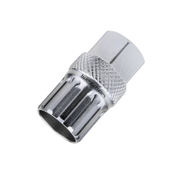 Birzman Lockring Socket Shimano MF  