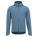 Men's Canyon ECOLoft™ Jacket - VINTAGE DENIM / M