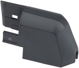 Bosch ABS Housing Bottom (BAS33YY BAS35YY) - The smart system