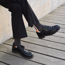Classic Crew Sock-18
