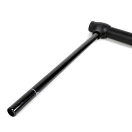 Kuat Trail Doc Kit for NV 2.0 Base