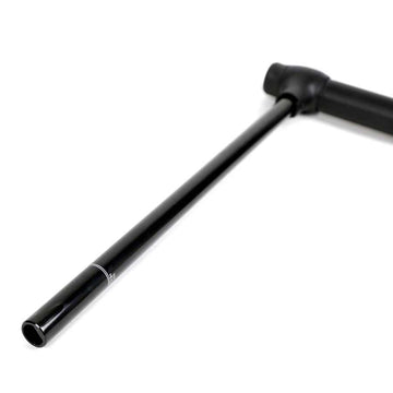 Kuat Trail Doc Kit for NV 2.0 Base