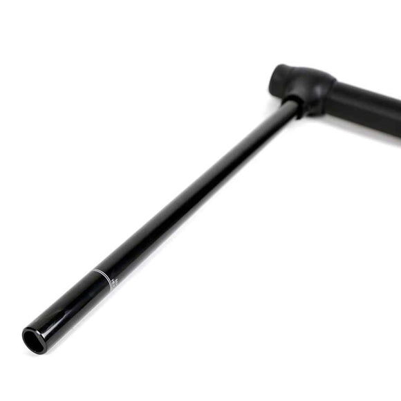 Kuat Trail Doc Kit for NV 2.0 Base