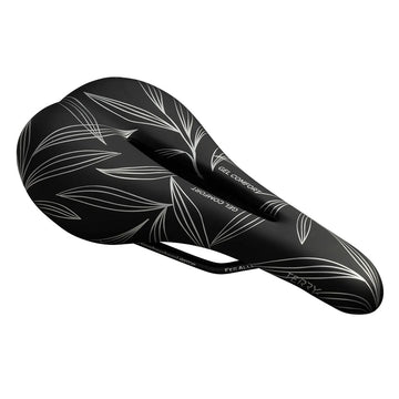Terry TOPO Womens Gel Saddle Mtn Leaf