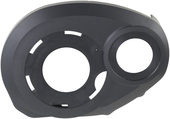 Bosch Design Cover Performance Line Right (BDU2XX) - Bosch eBike System 2