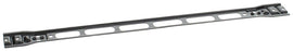 Bosch PowerTube (BBP38YY) Horizontal/Vertical Pivot Rail - The smart system
