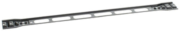 Bosch PowerTube (BBP38YY) Horizontal/Vertical Pivot Rail - The smart system