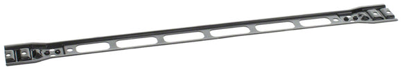 Bosch PowerTube (BBP38YY) Horizontal/Vertical Pivot Rail - The smart system