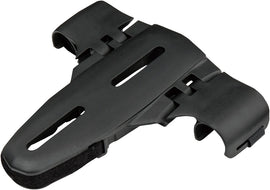 Vision Metron TFA Cage Adapter w/ Hardware - Black