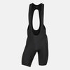 Men's PRO Bib Shorts - BLACK / S