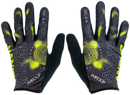 Handup Most Days Gloves - Futura  Xlarge