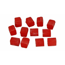 Ochain Elastomer Kit Ochain•E  05 (2024+)  